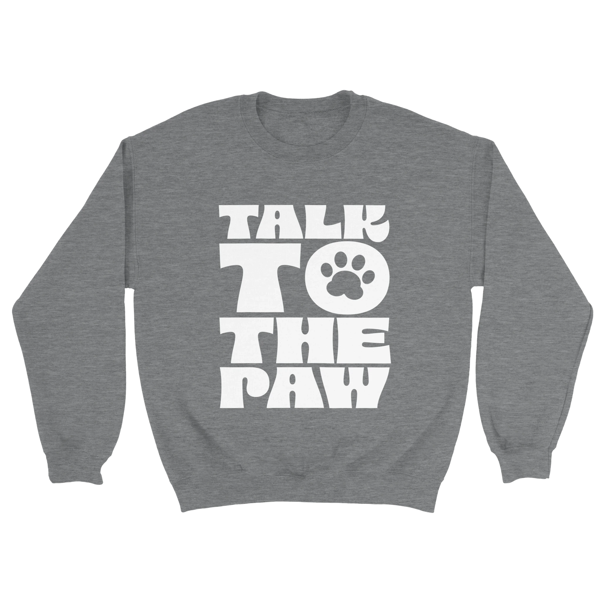 3aac05c8-9496-4b6e-84f1-e81f462cf89c