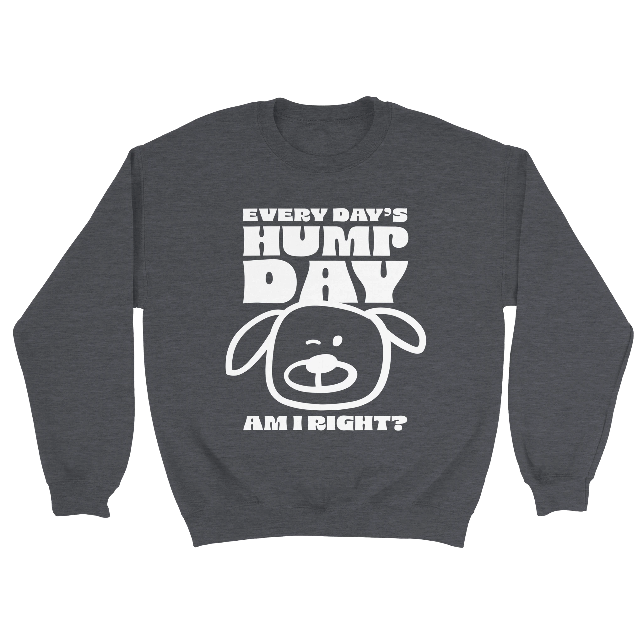 3acdcad1-eecb-47fa-b436-e411c9da5c2f