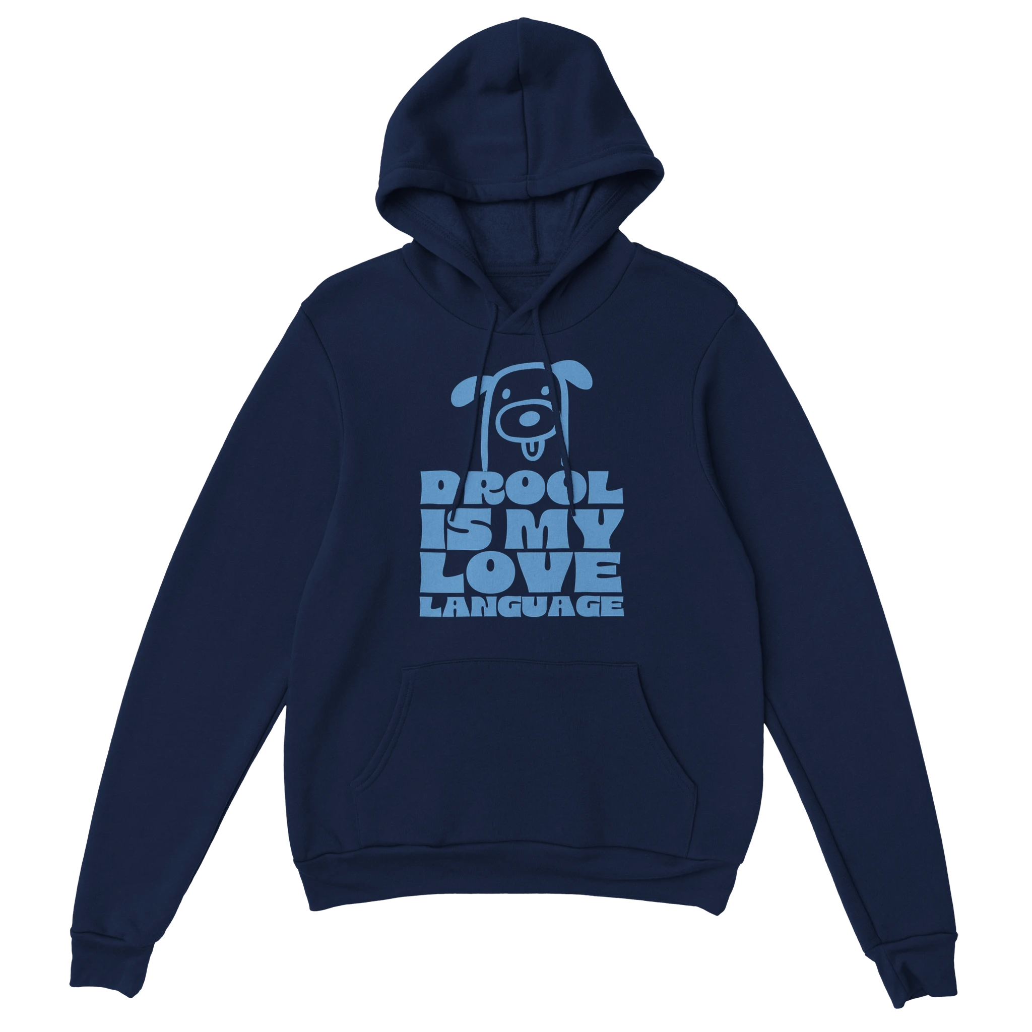 3b24e6b7-522c-457f-8645-f23562dd5218