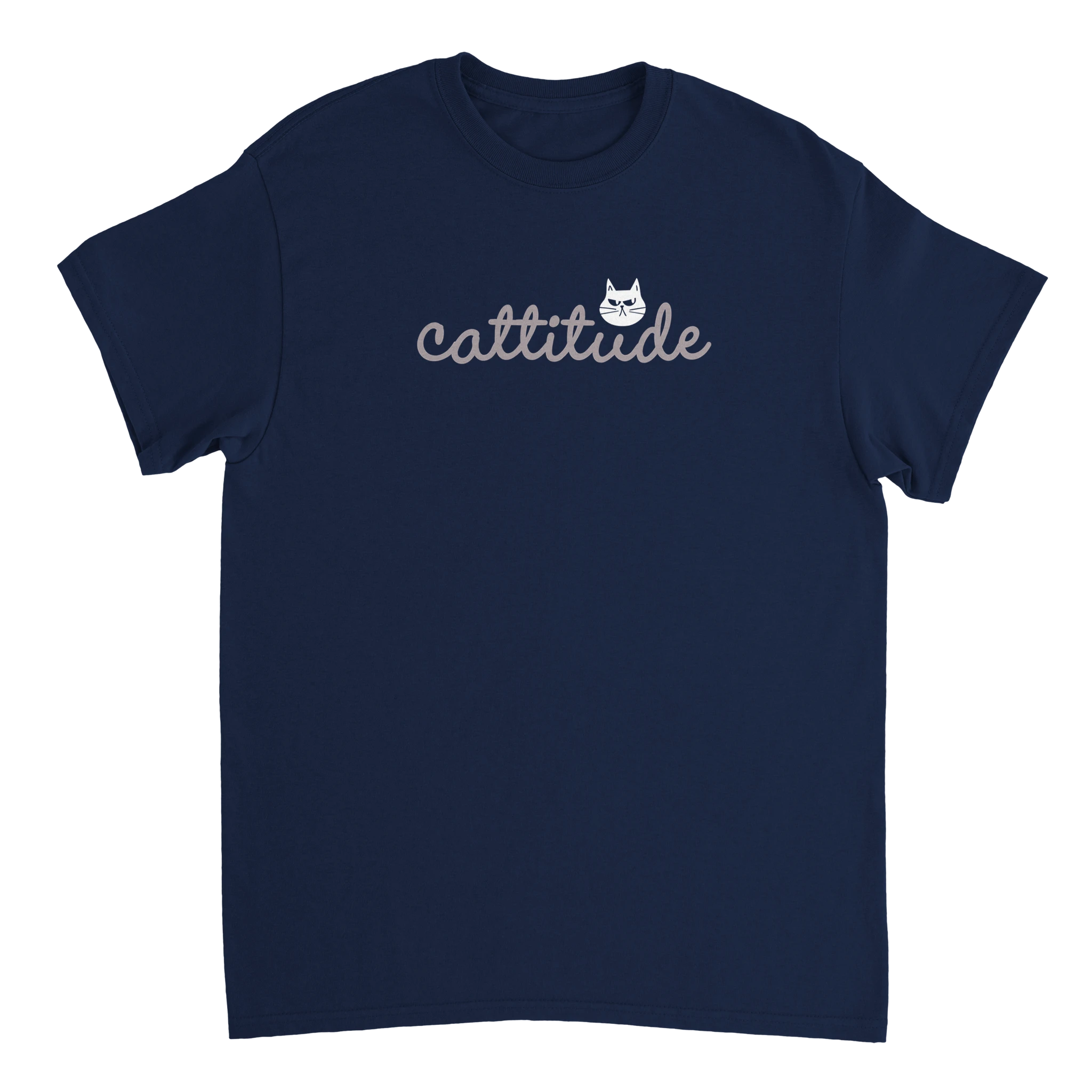 3b262065-e0b6-4716-901f-6c159361f466