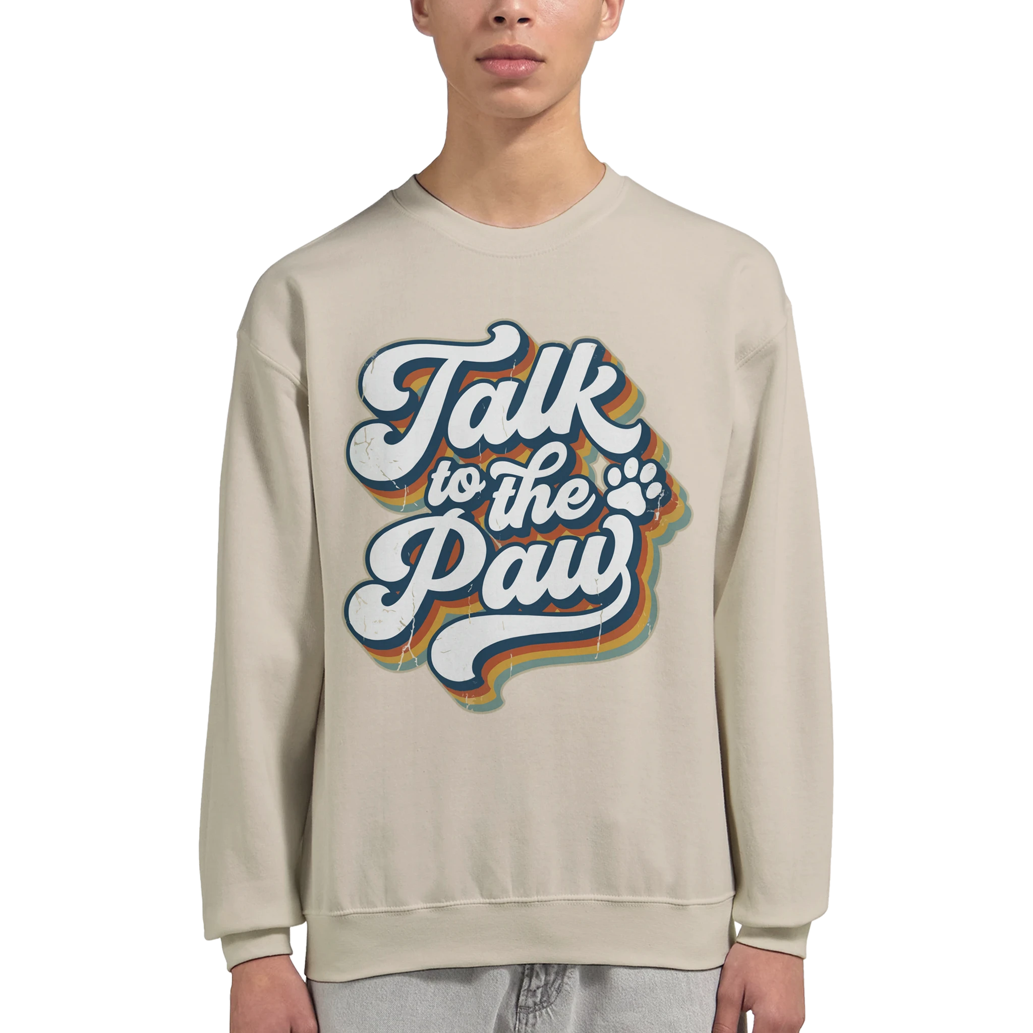 3bec6a18-312f-4ef8-8152-ad337abe9b9e