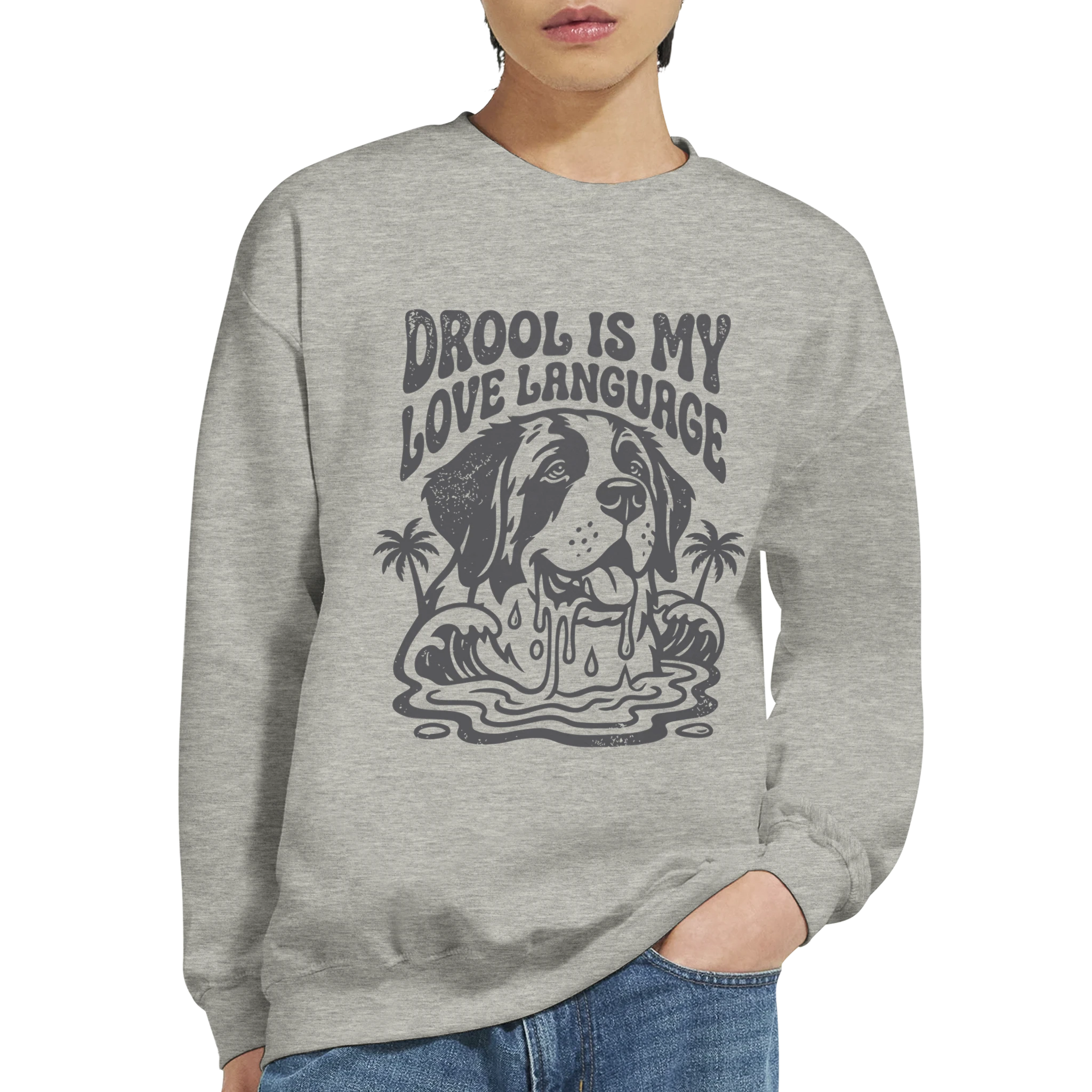 3c1518fd-c25f-4bc3-8538-430e2161ee06