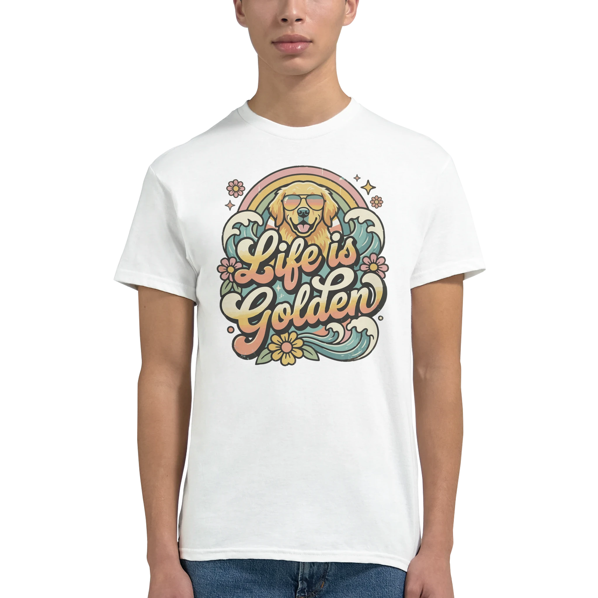 3c573f4b-3ab0-419f-b1f6-b13392c8c196