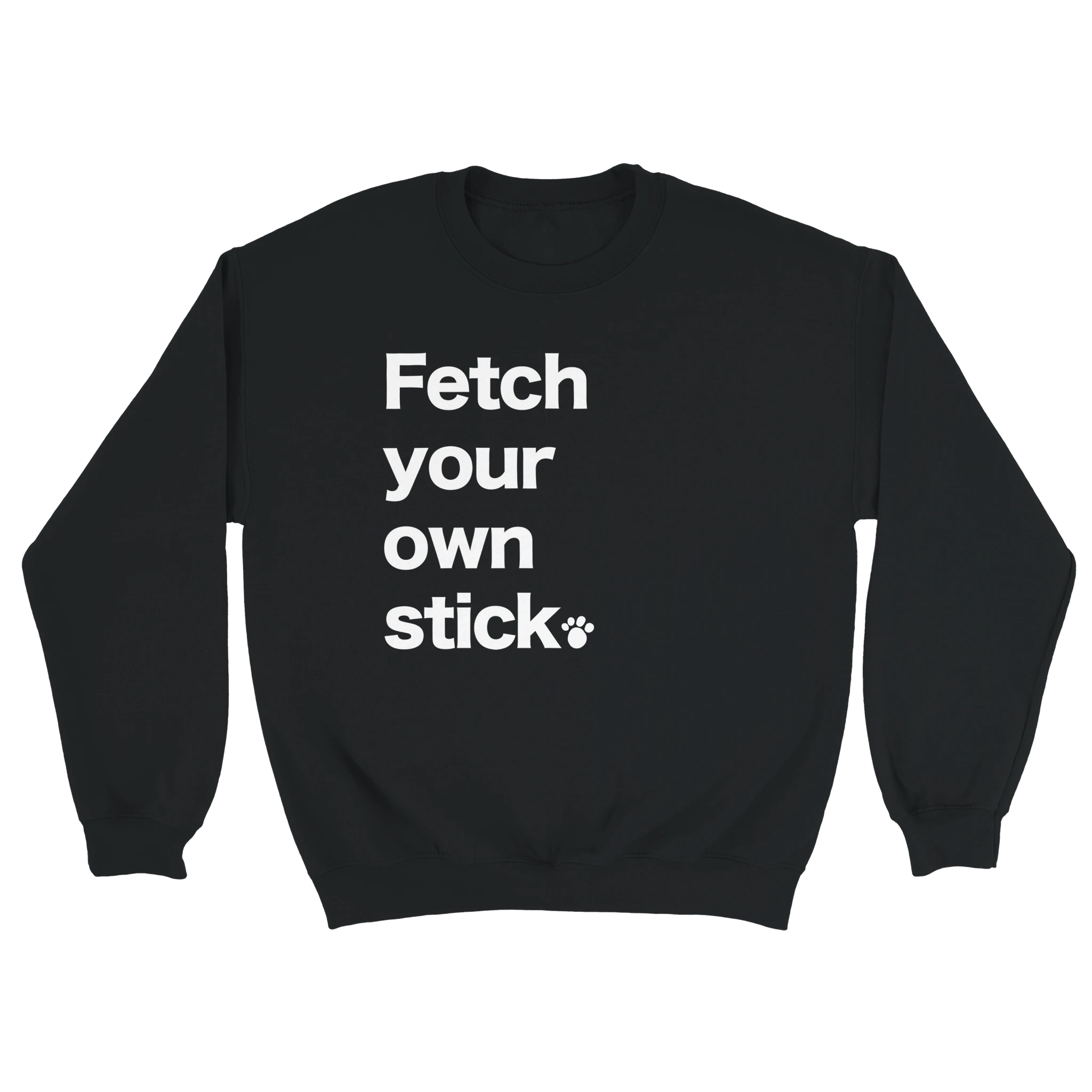 3ca523e8-fe61-4ade-8609-7da30845218b