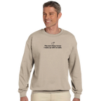 3cf1d330-11da-40f4-86a9-21d4fe7bb7e3