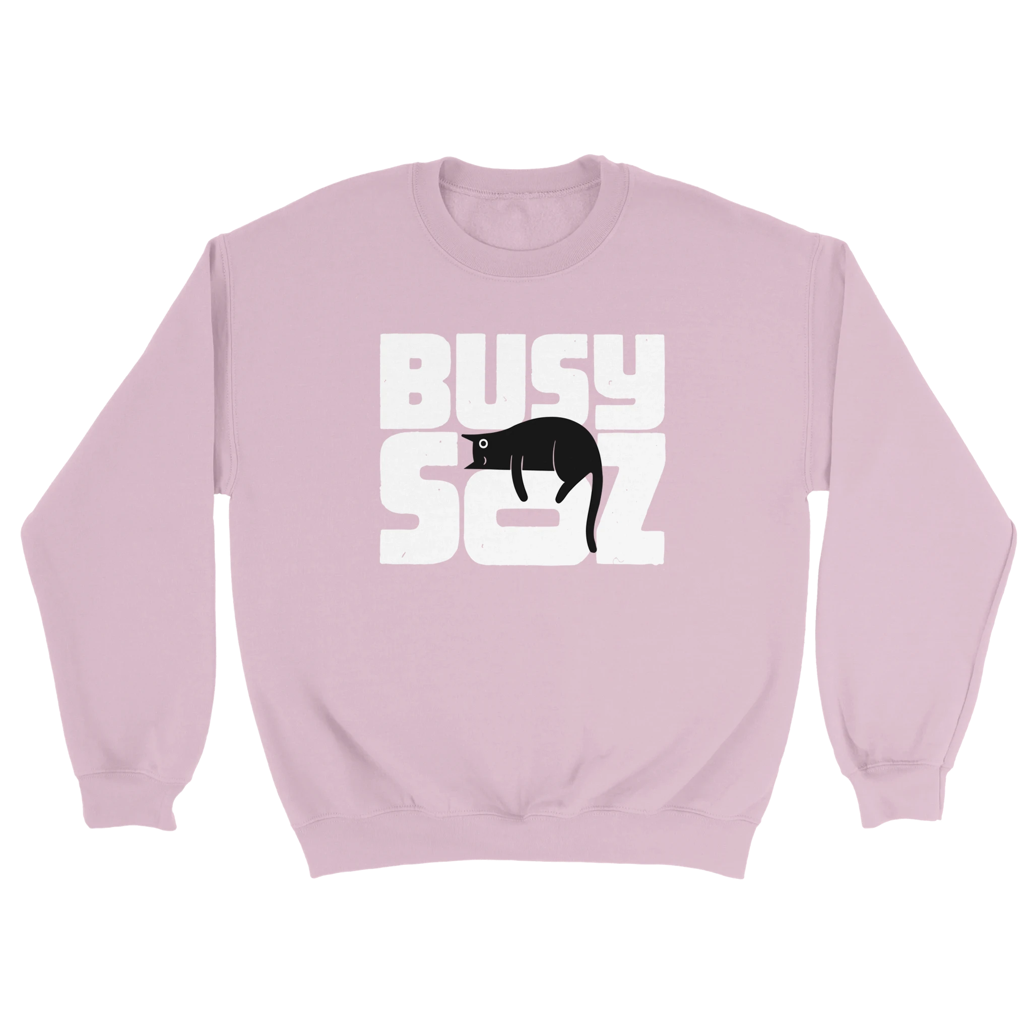 3d1c0845-ebb3-4984-885b-761947739ea2