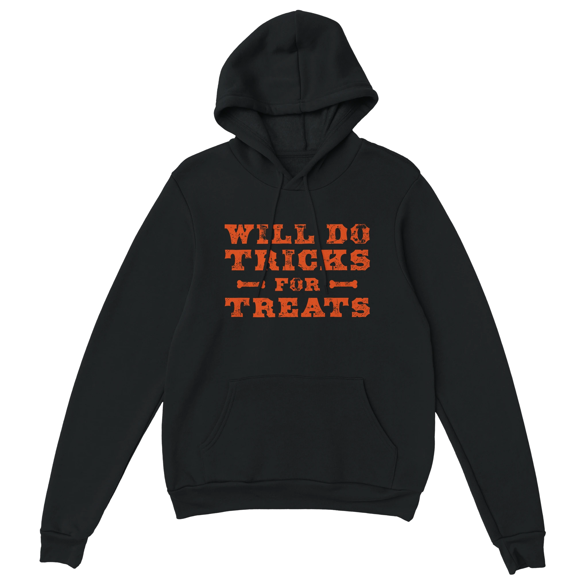 3d5be038-ee53-4916-ac25-d943a1159750