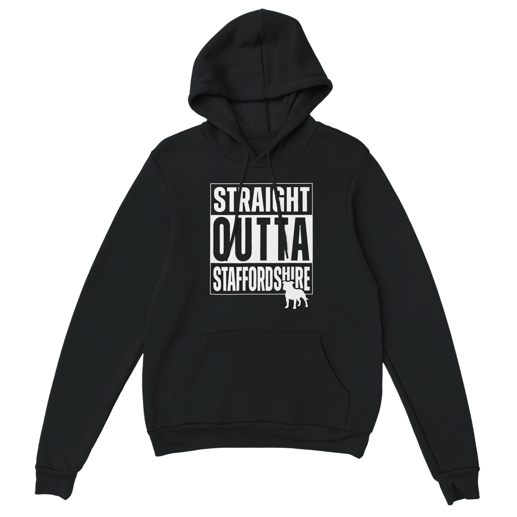 3d642cb8-08c2-48db-a89d-fea86475b1c6