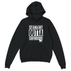 3d642cb8-08c2-48db-a89d-fea86475b1c6