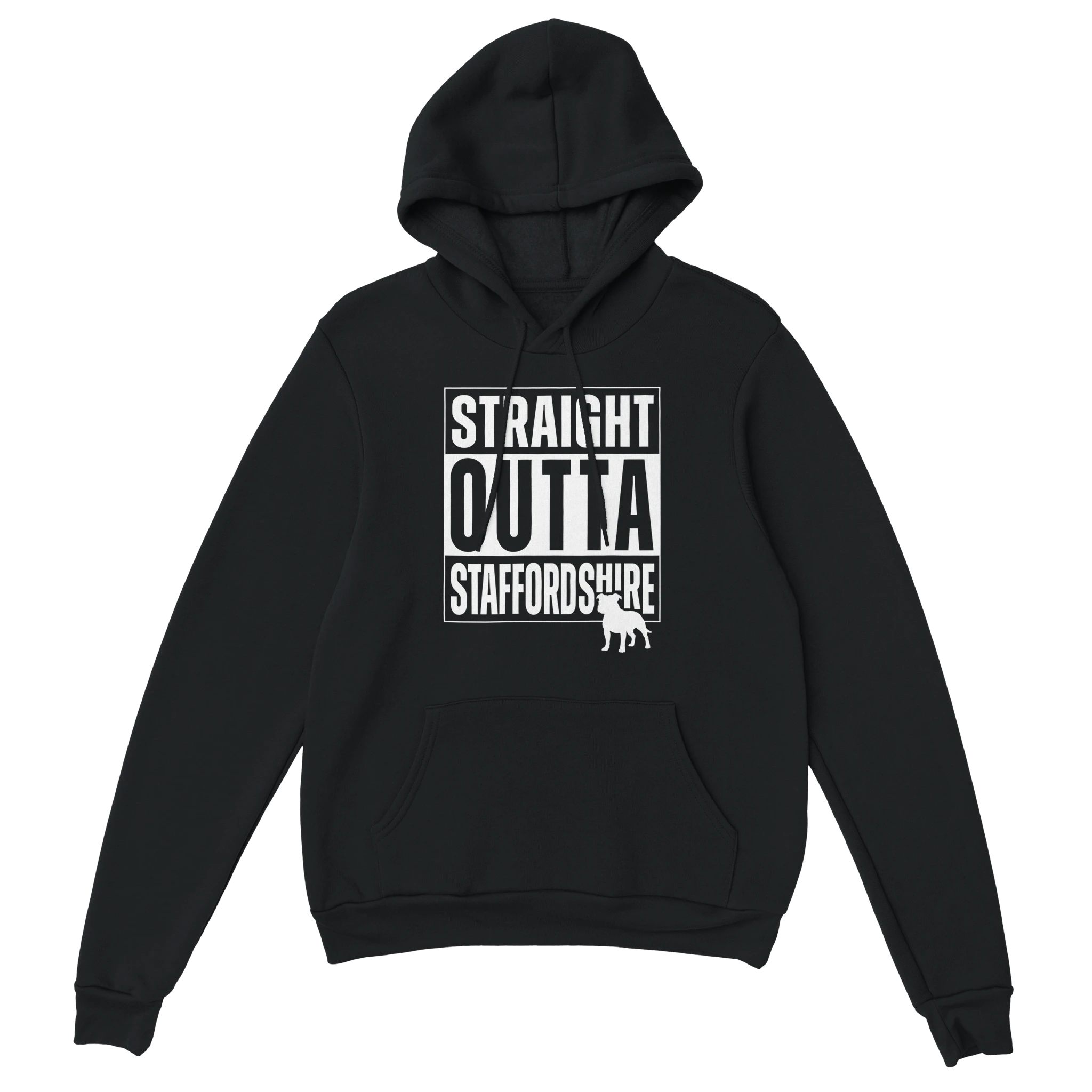 3d642cb8-08c2-48db-a89d-fea86475b1c6