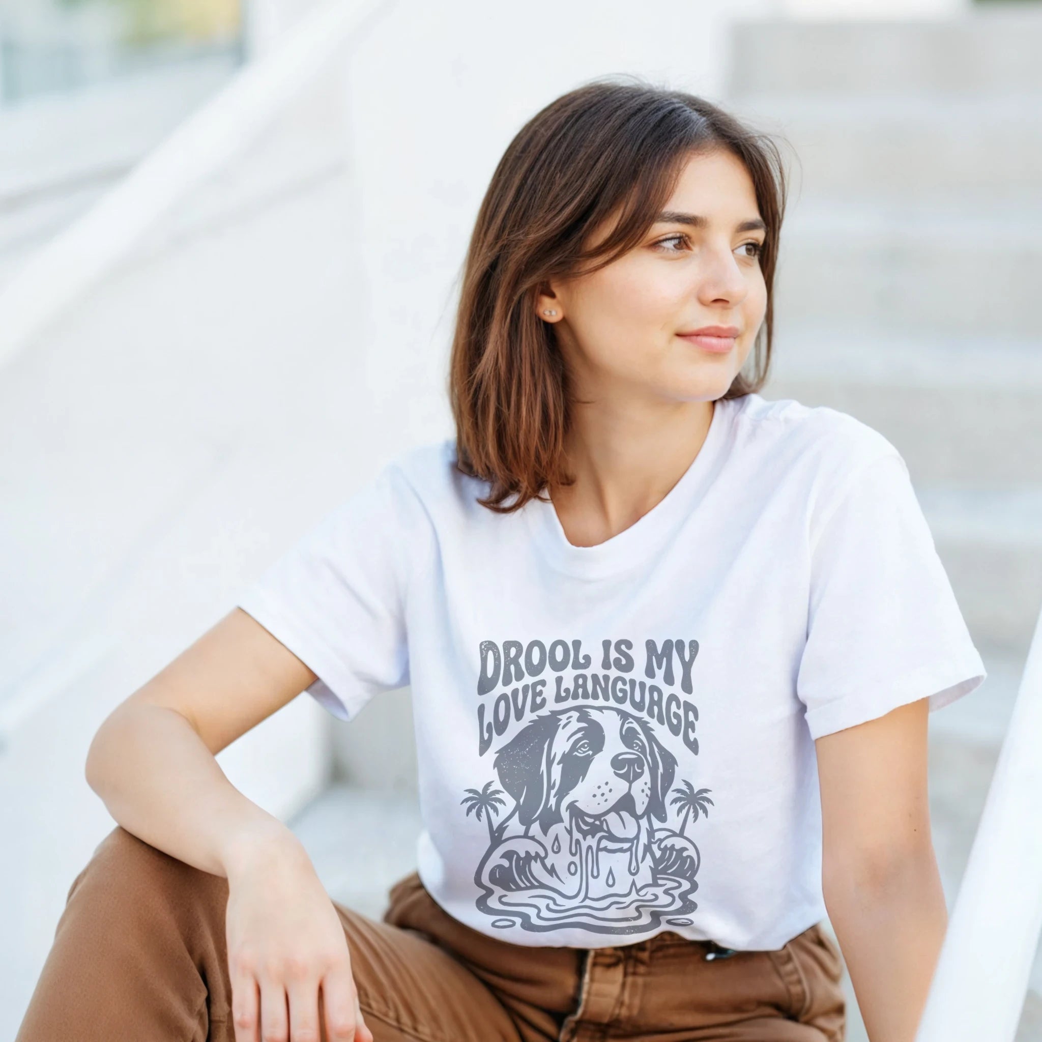 3d983b6b-c324-488e-9a60-b07f22fa0006