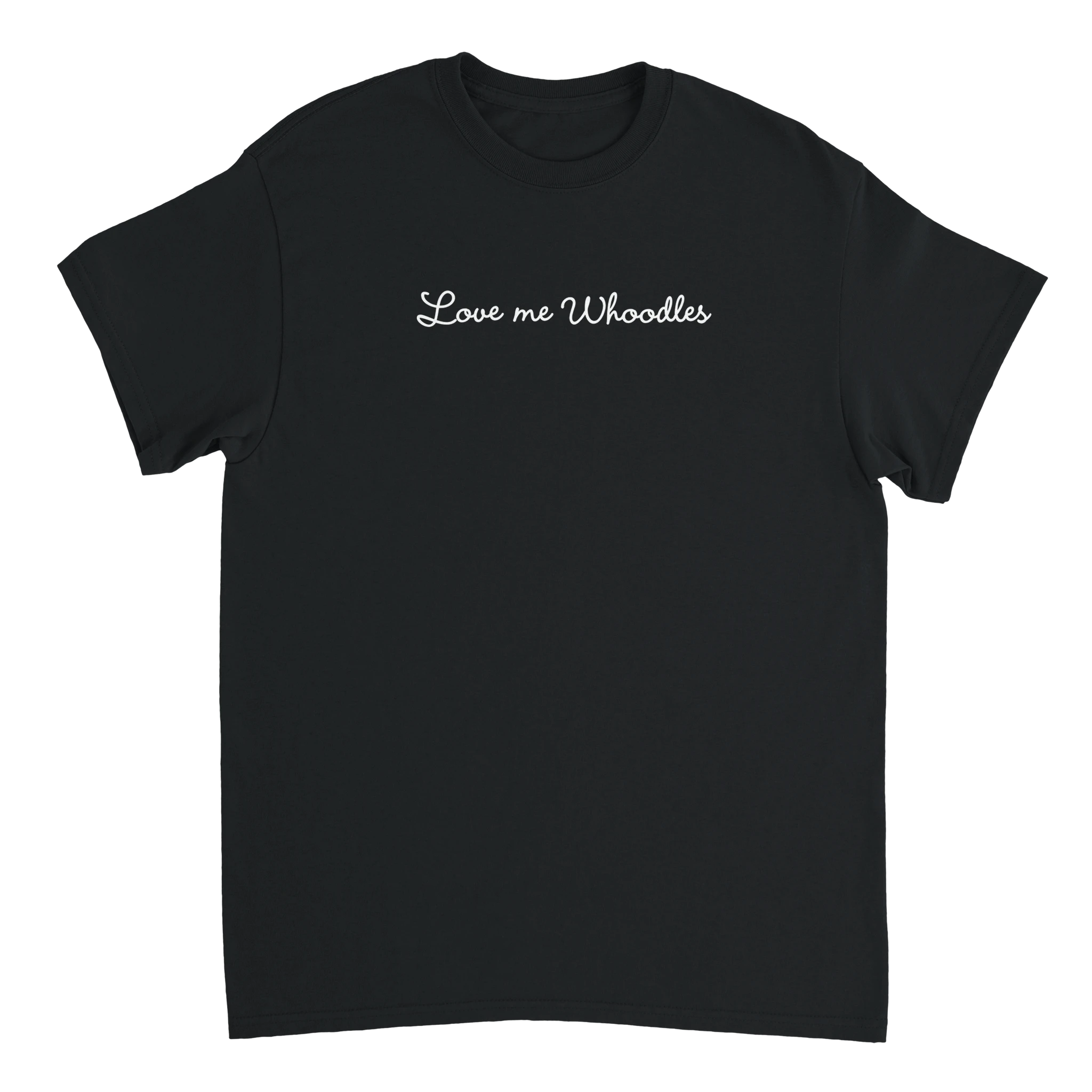 3dbbde03-bc49-4310-b822-e434f268c2cc