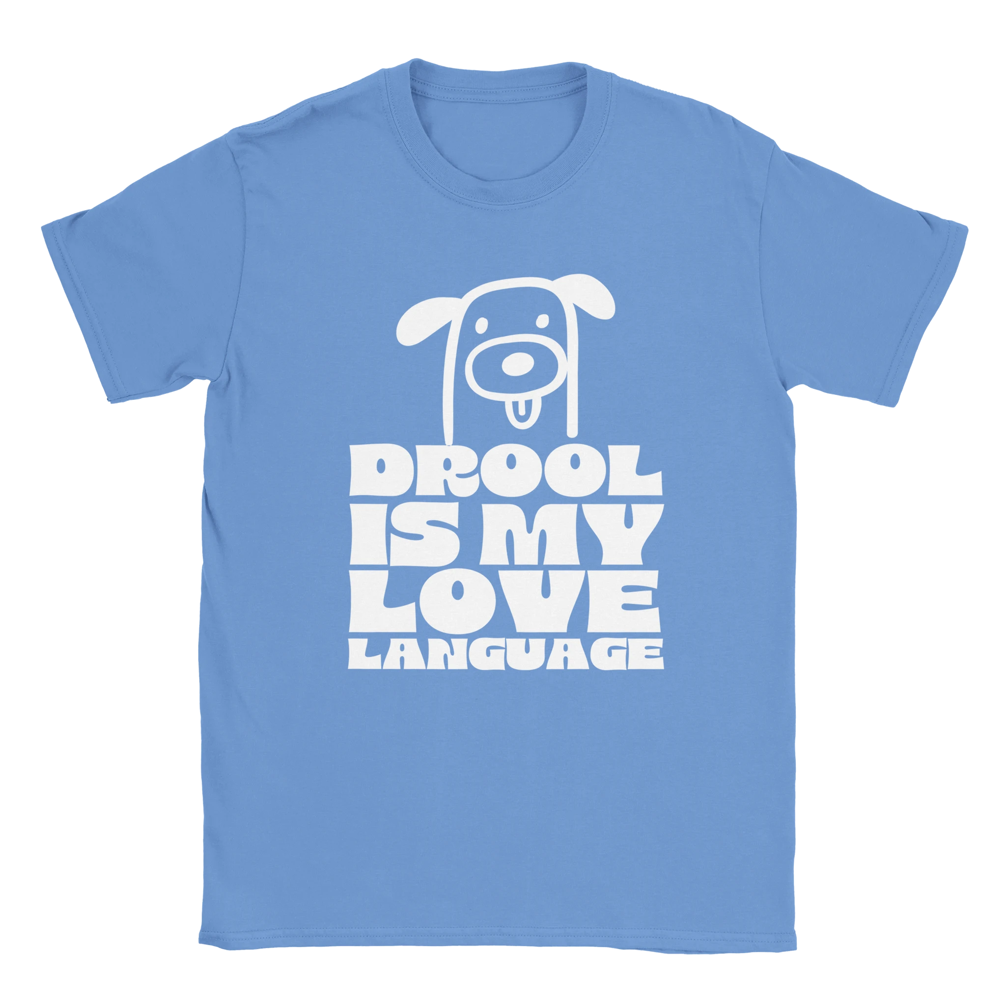 3dcb4450-7a97-409a-b4f3-085adc711c0e