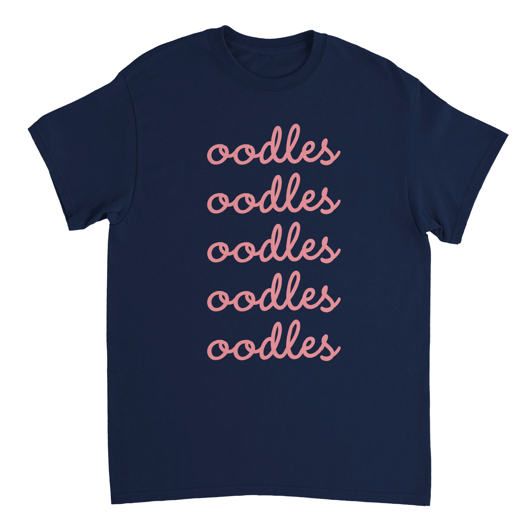 3dd3b72e-5748-410c-bf83-7b2ba9bc48db