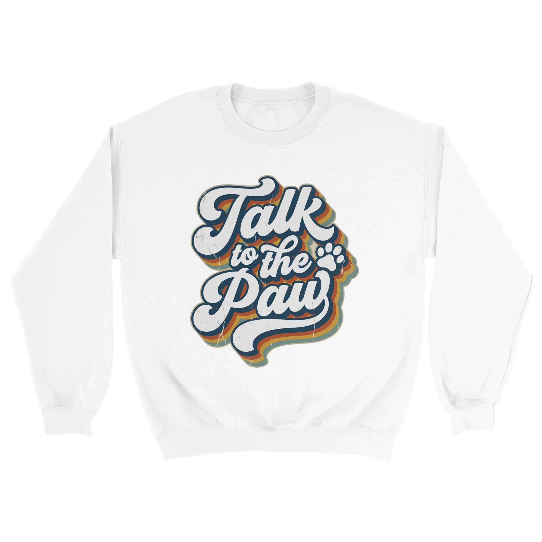 3dd4f783-6f6c-4fc8-b596-c99b175a7c87