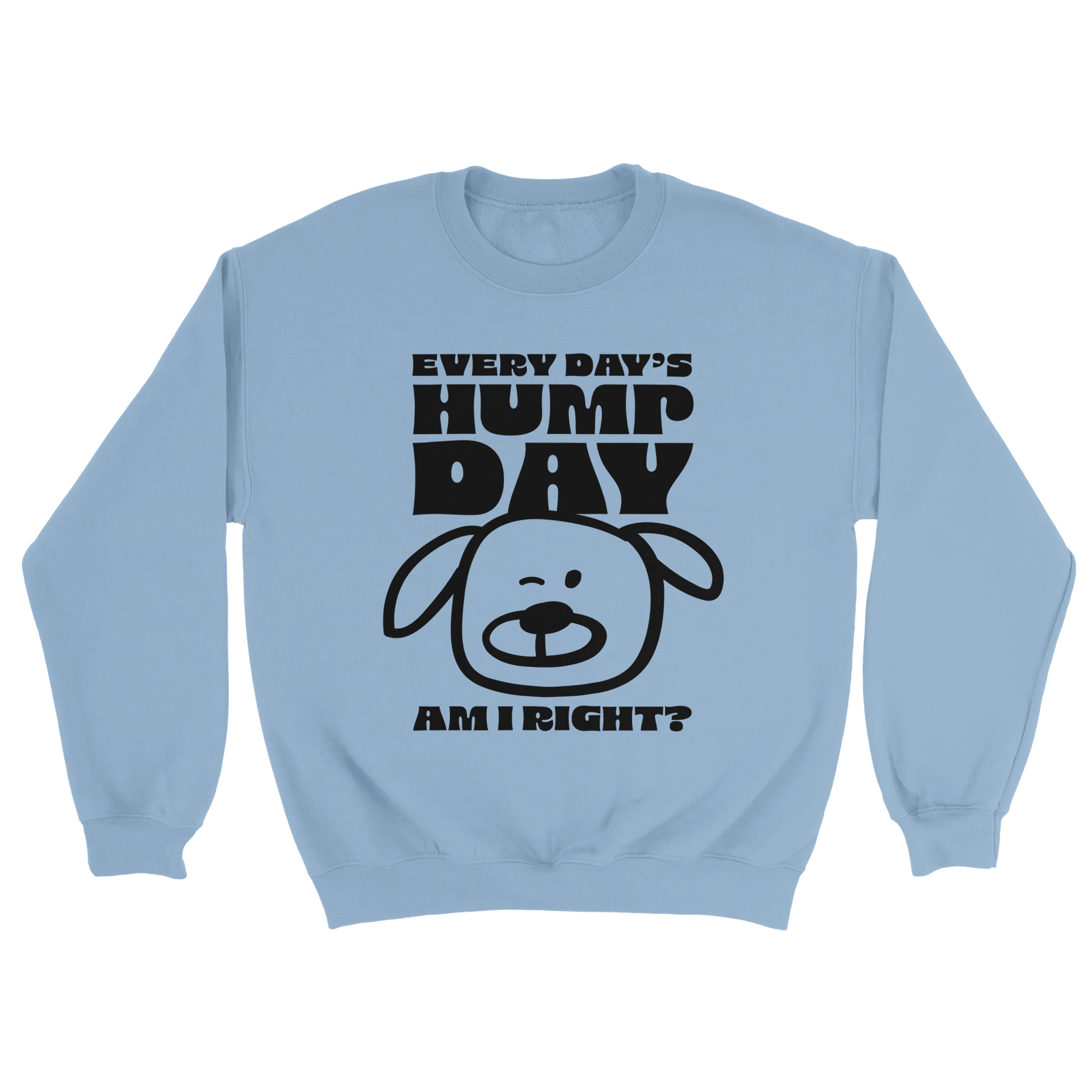 3de26e9a-9b0e-4860-817d-5b2f20b9a24c