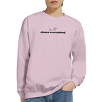 3e090337-16e8-41b2-b2a5-1998346c5d6b