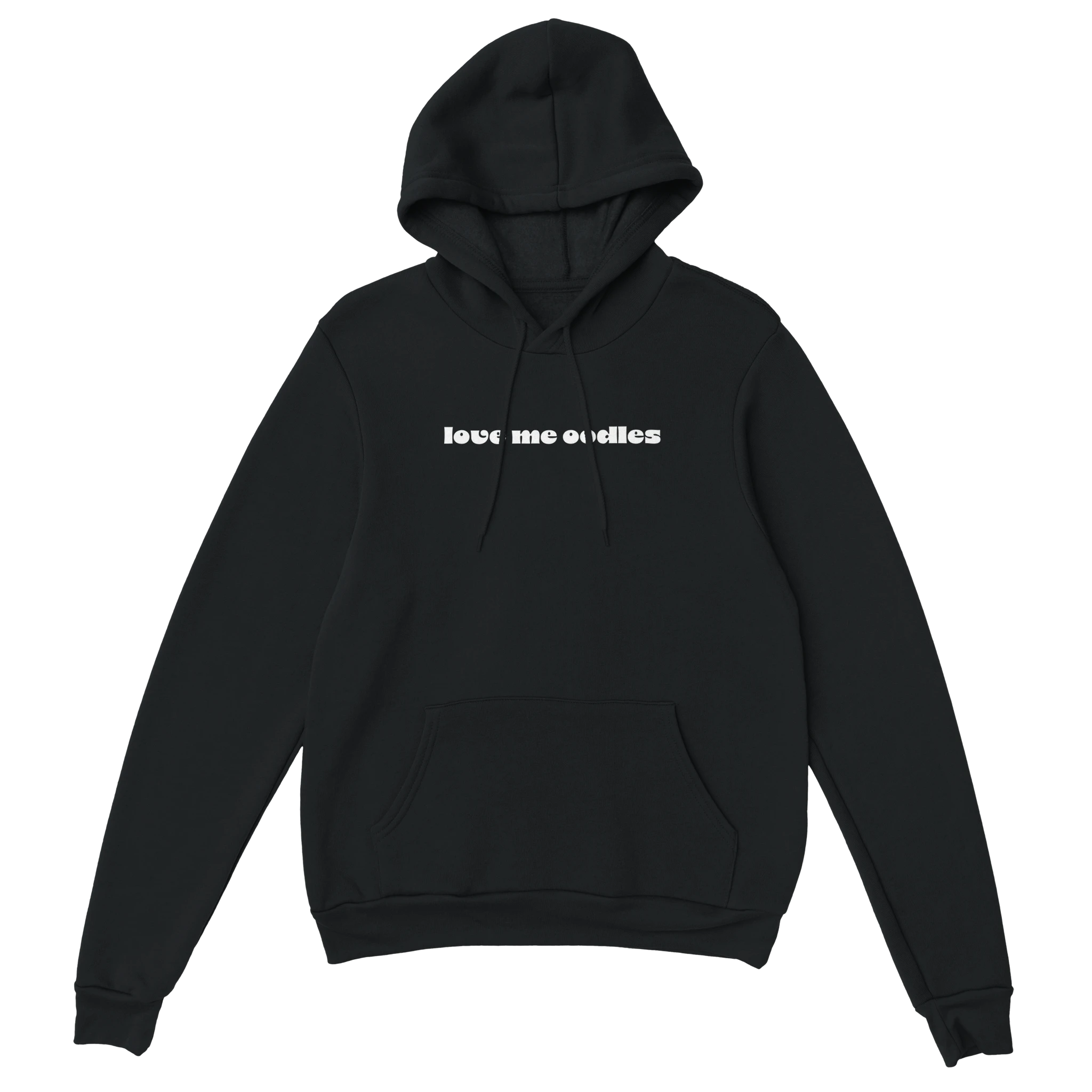 3e572afb-5362-4976-80e5-c7b5c6ba1c5d