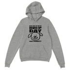 3e7e8d9d-9a30-4f74-8b5b-d2ba4df38b67