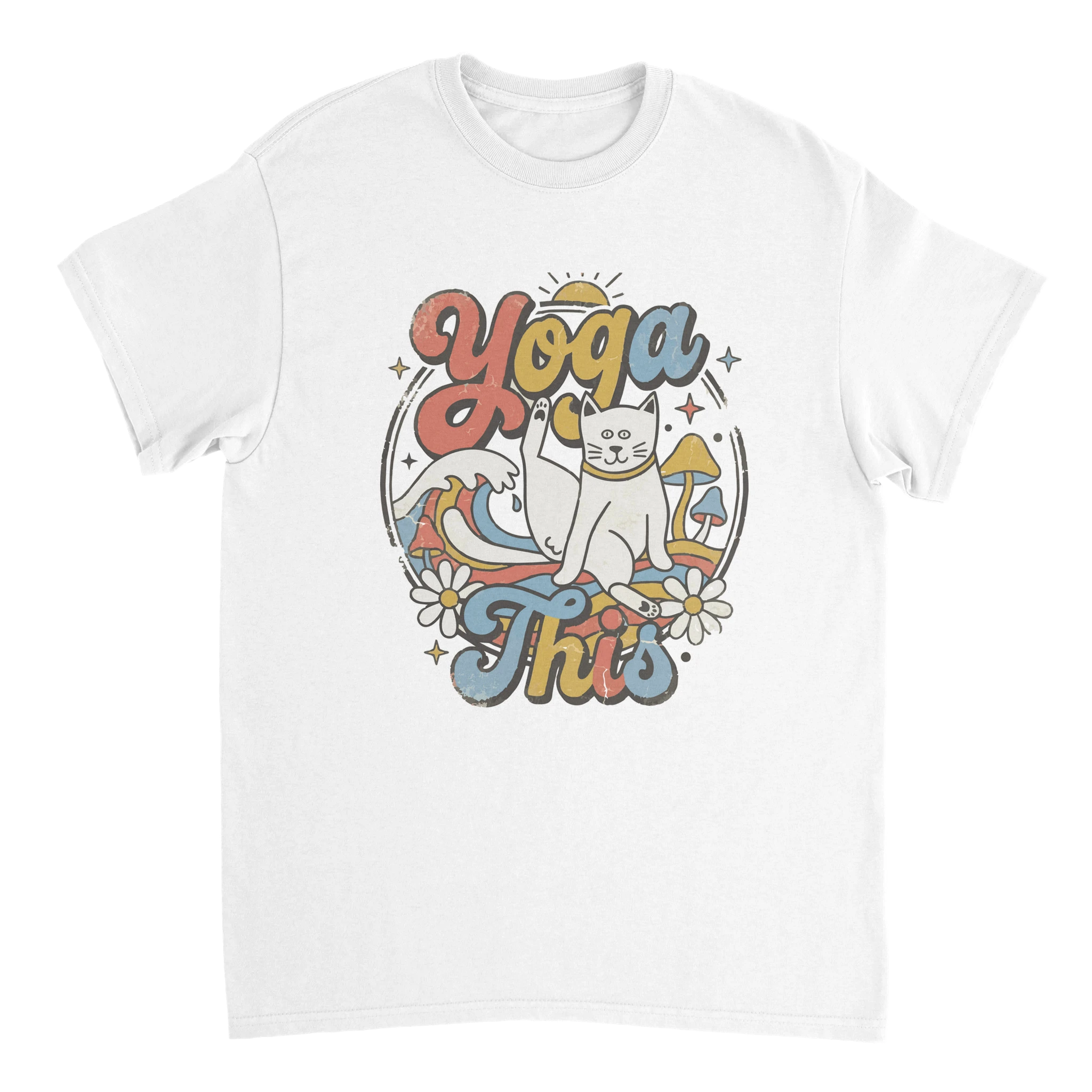 3e8a926c-1352-441a-af9d-2504302960d8