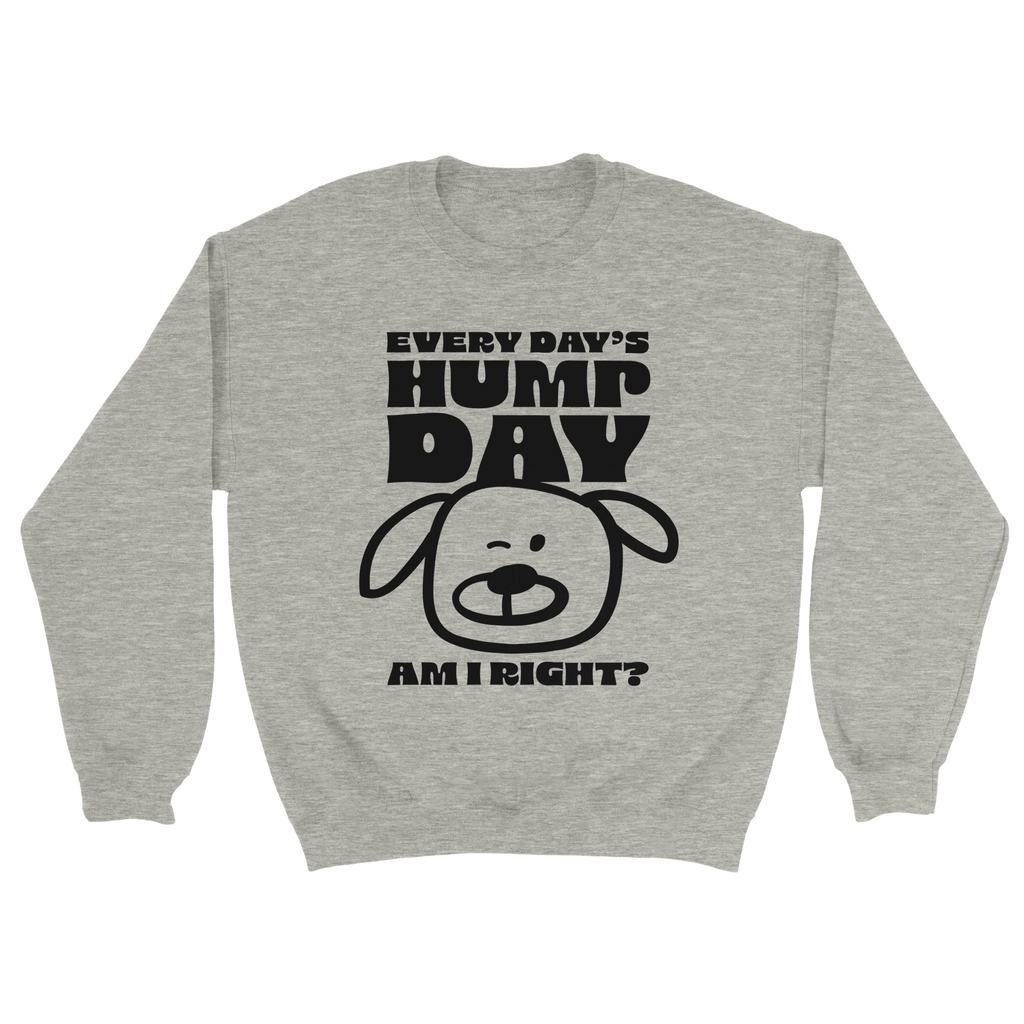 3eac42f4-71ae-4c38-b88a-e1fefd67321e