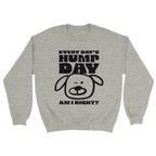 3eac42f4-71ae-4c38-b88a-e1fefd67321e