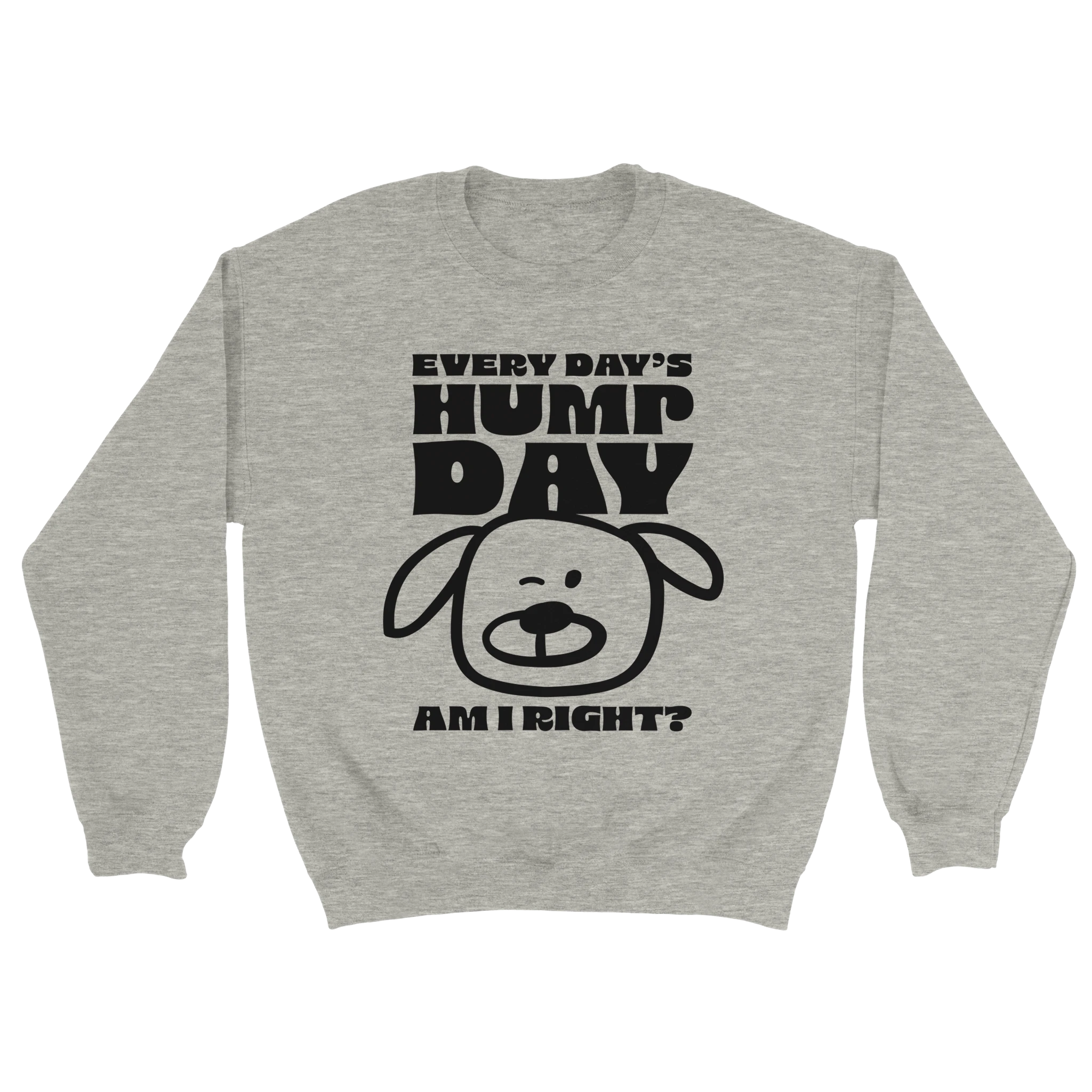 3eac42f4-71ae-4c38-b88a-e1fefd67321e