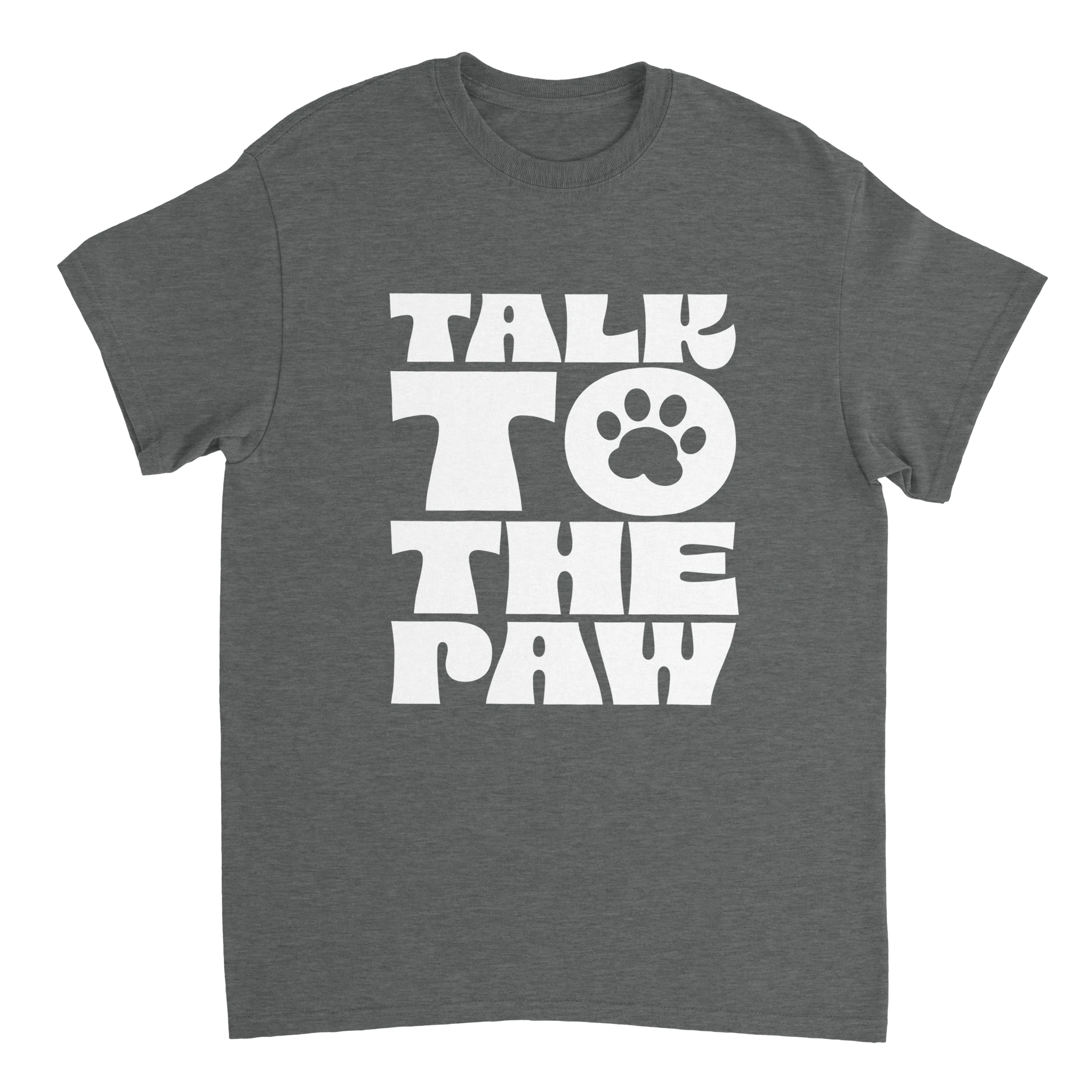 3ed1a708-d038-4d60-8e4f-4b7beeb2eea7