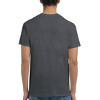 3f44d42f-d5a4-44c8-b378-3c560a295d44