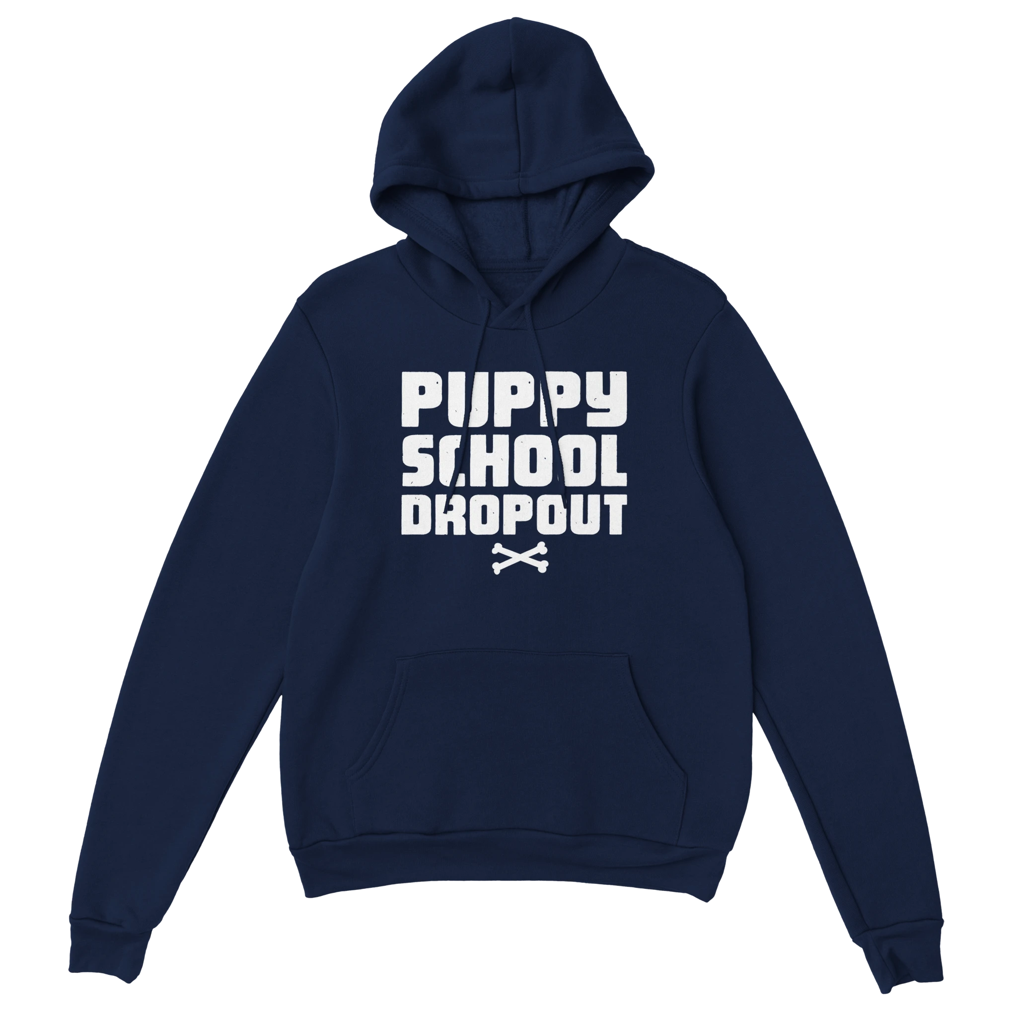 3f4ed192-5edc-4452-b162-a341e539fe0f