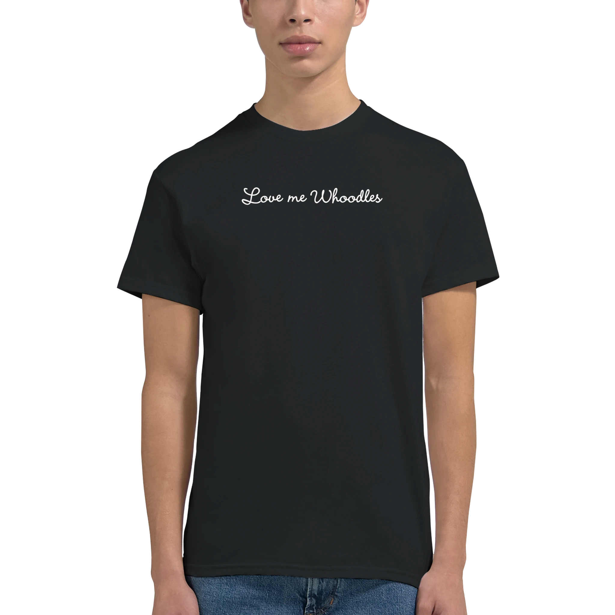 3fc2b988-76e2-4bbf-a946-0a94fe42b501