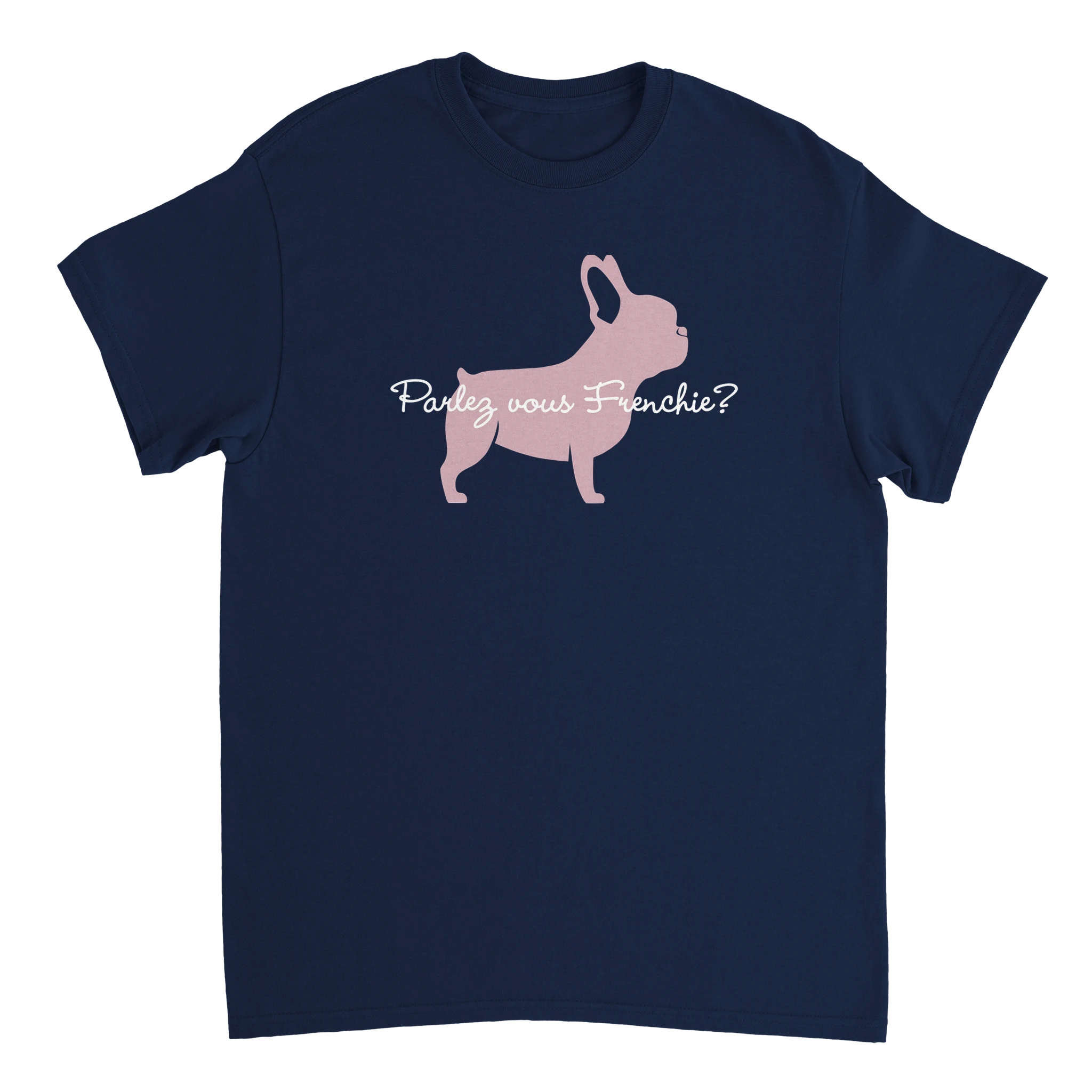 400428c8-fff7-4545-b2fb-417bf2cec4a9