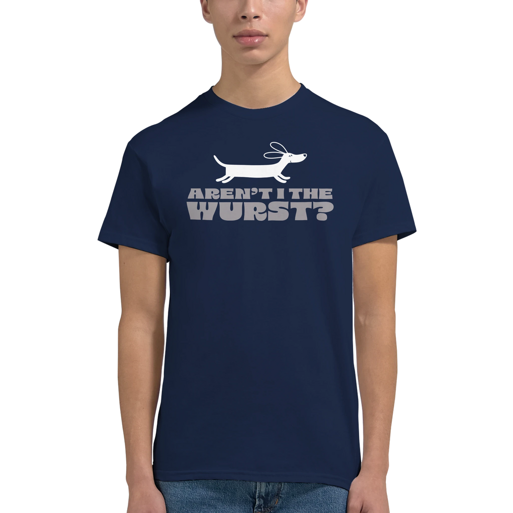 4039e32f-20a7-46a1-898d-3a98e9f95370