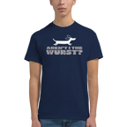 4039e32f-20a7-46a1-898d-3a98e9f95370