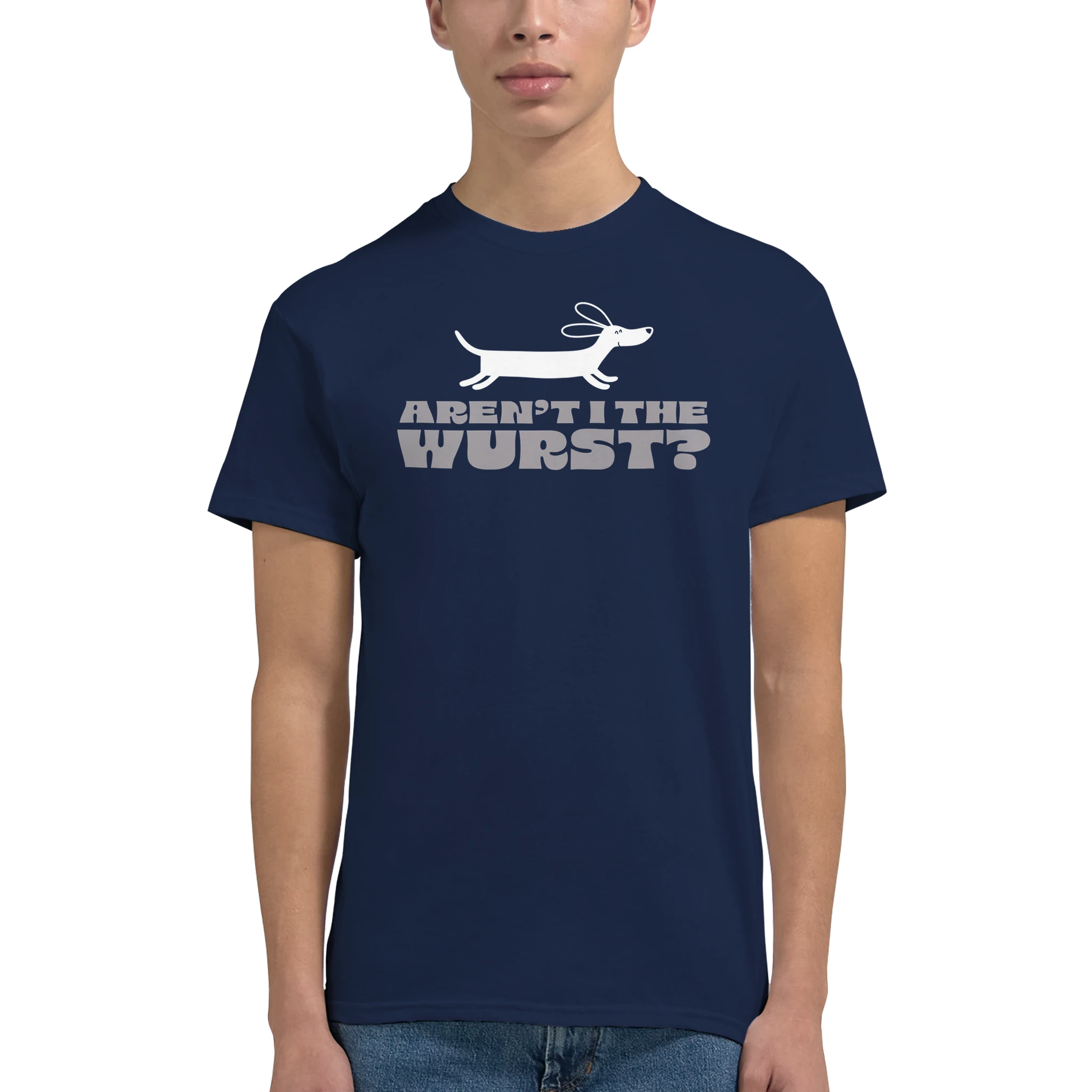 4039e32f-20a7-46a1-898d-3a98e9f95370