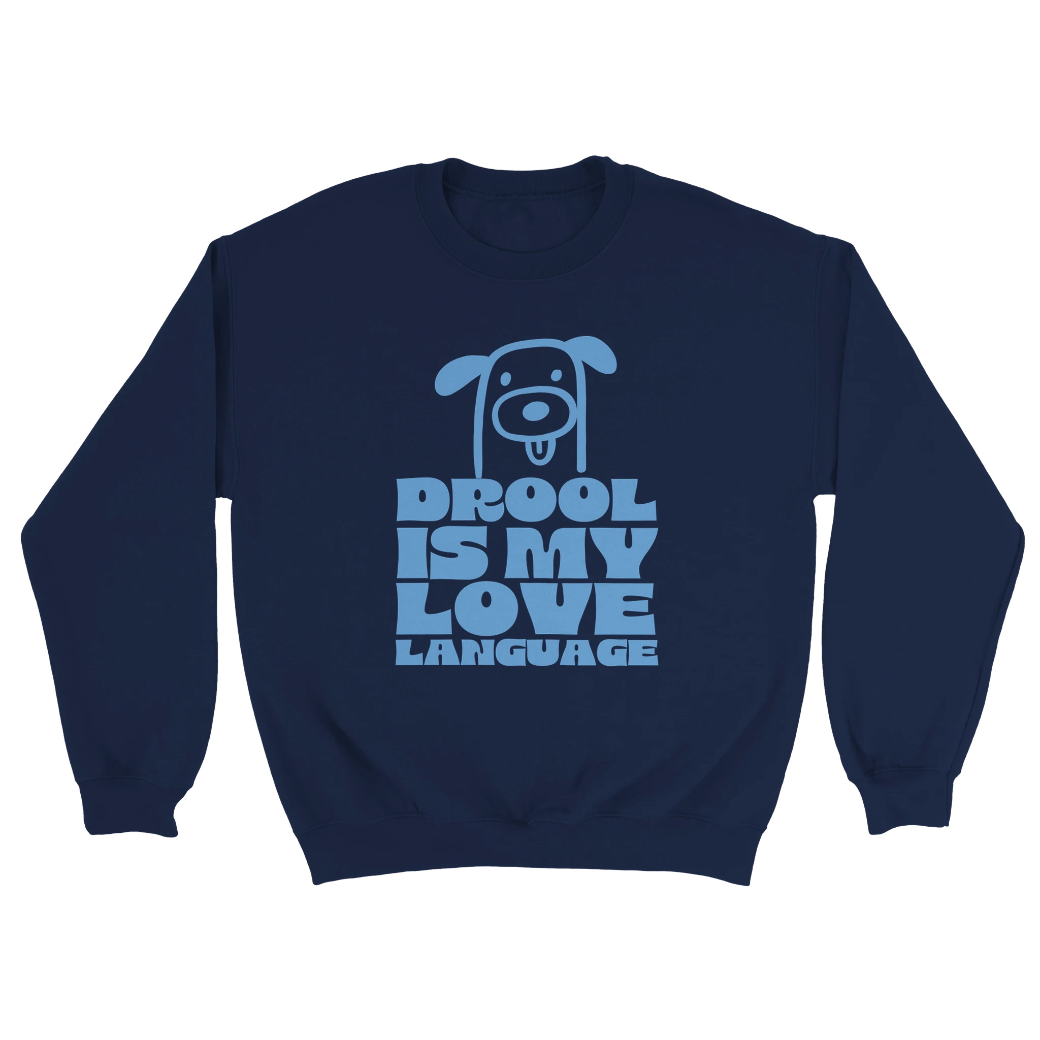 41550bce-5a69-4038-a5ea-1a6f53d7d9f7