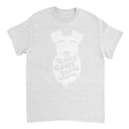 4178af88-e559-4241-a459-97e60fb5113d