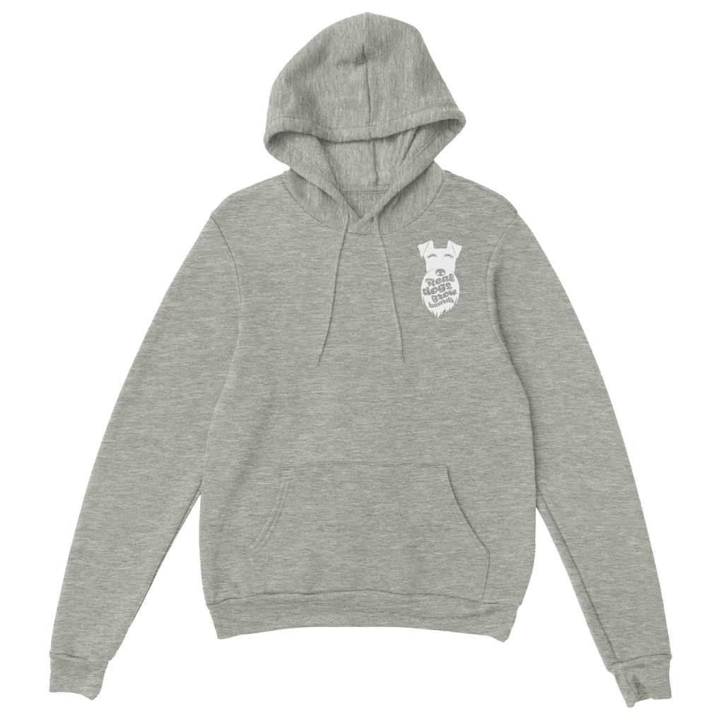 4197978f-0956-4210-b65d-b43429713b23