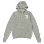 4197978f-0956-4210-b65d-b43429713b23