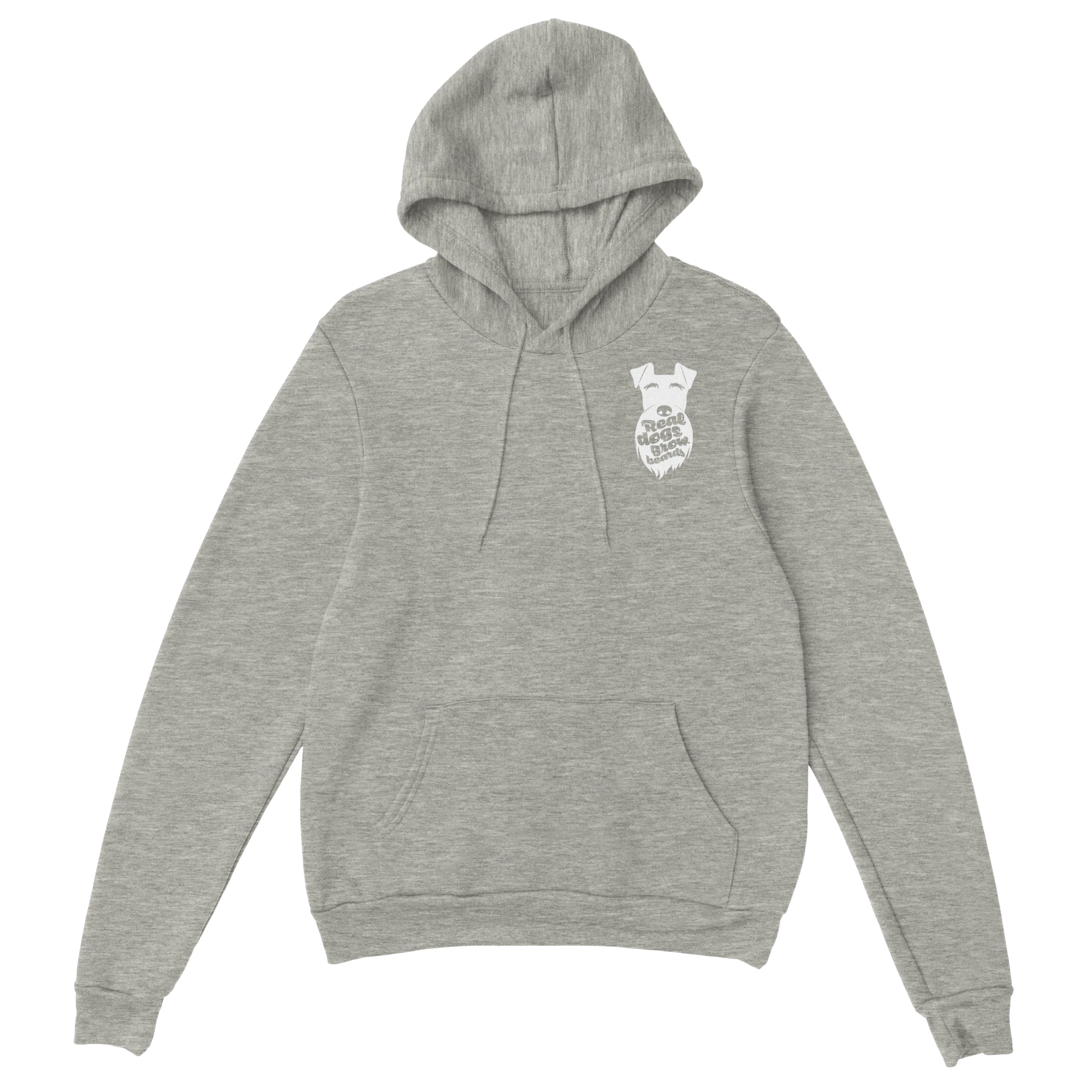 4197978f-0956-4210-b65d-b43429713b23