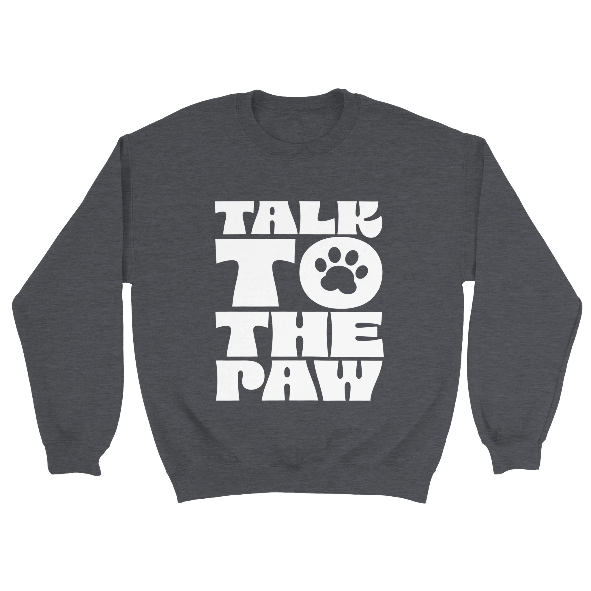 41b1ac5d-c636-4142-800a-2982a932ee22