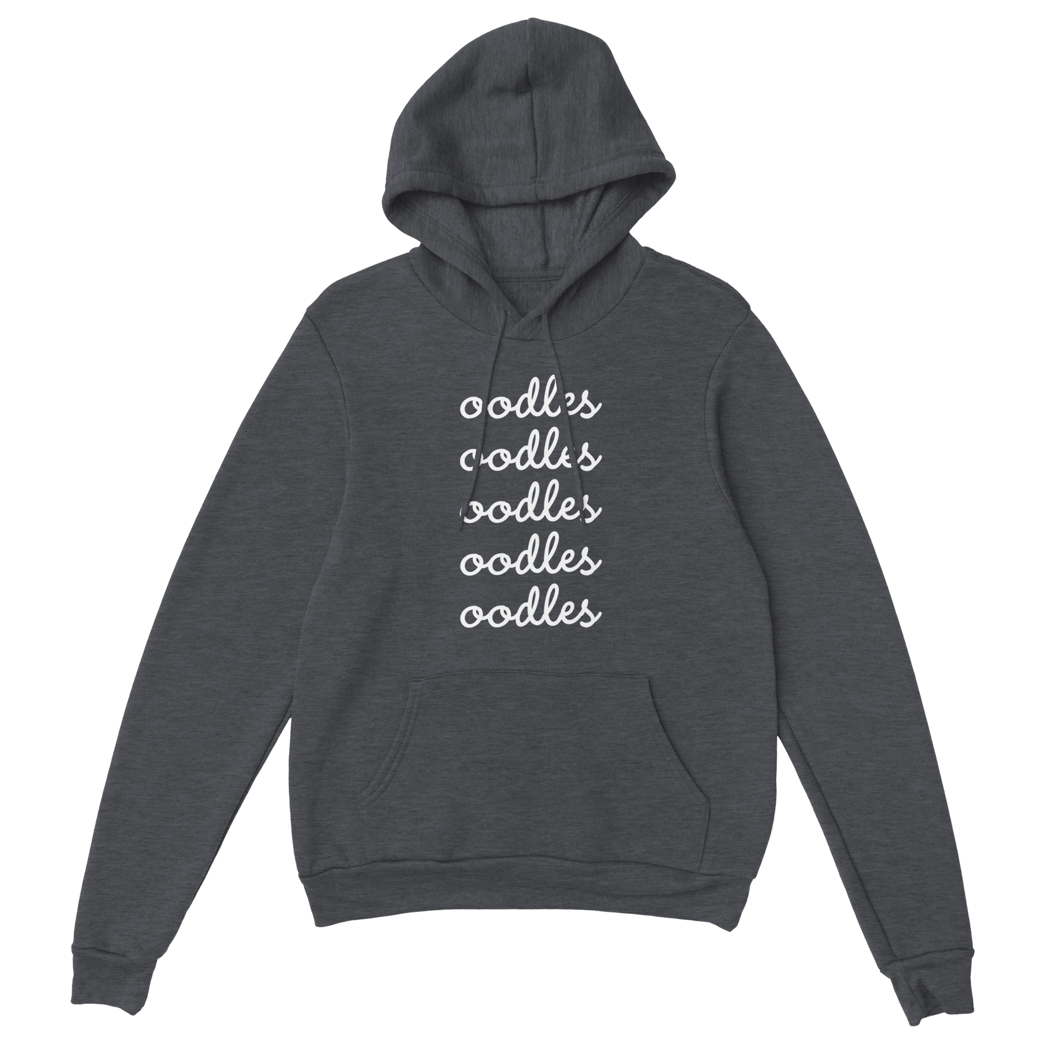 41f8a095-4ed2-4d31-a314-9a64439f92bf