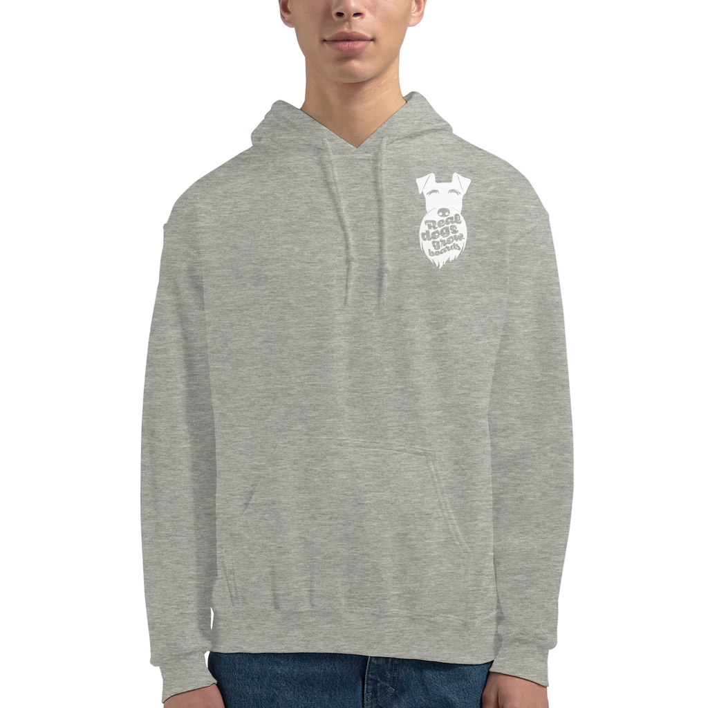 4207dd75-2990-4bc2-be52-f46420be99eb