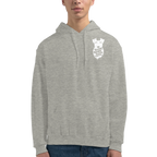 4207dd75-2990-4bc2-be52-f46420be99eb