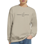 4237cc34-7b80-4d3d-8b7e-f90e3b1fe876