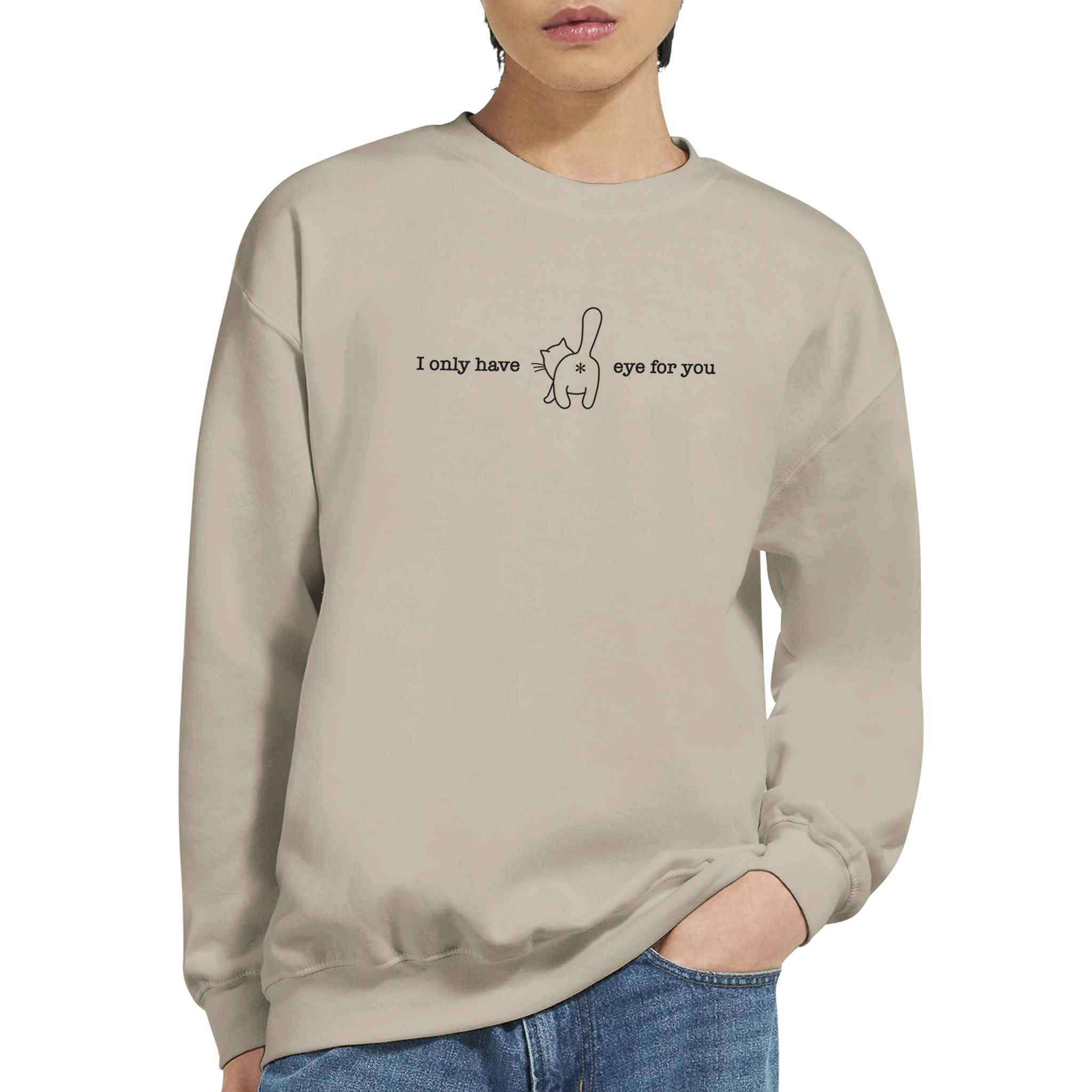 4237cc34-7b80-4d3d-8b7e-f90e3b1fe876