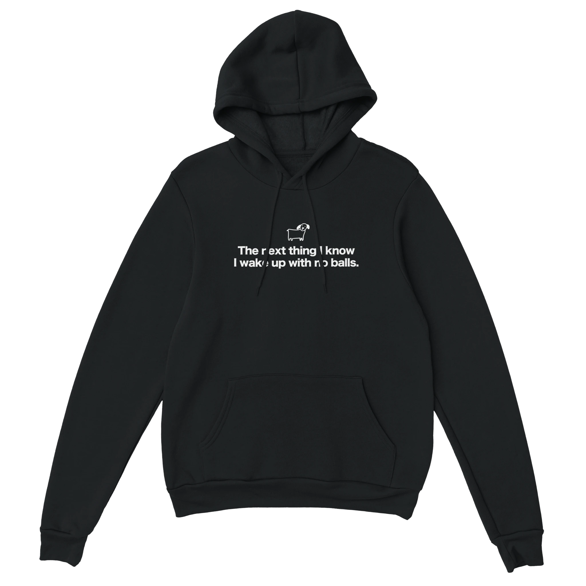 42733ca9-ec51-47e6-8801-2dfda677edc8