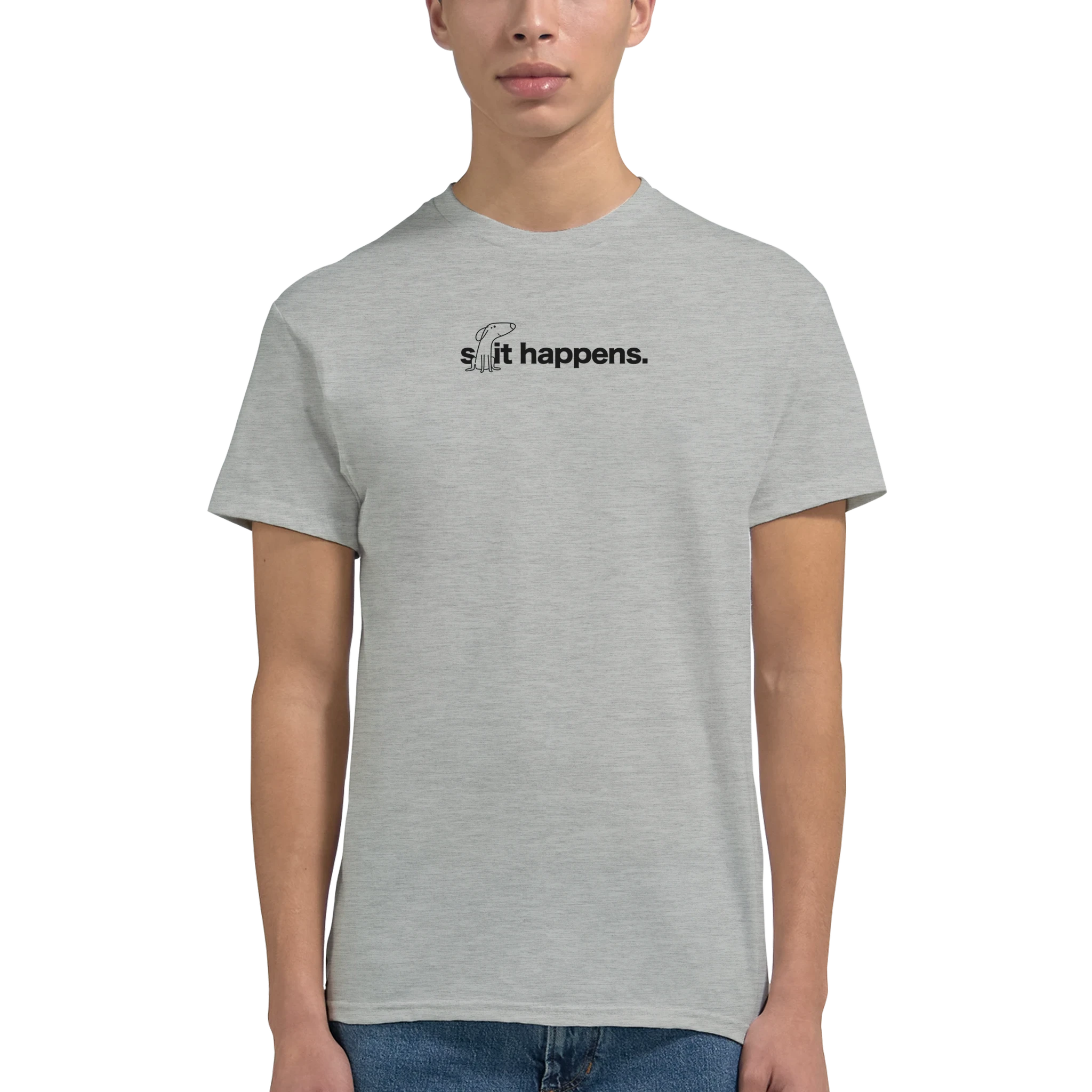 4386a0c4-ae45-471d-bafb-b0d6df3bcc78