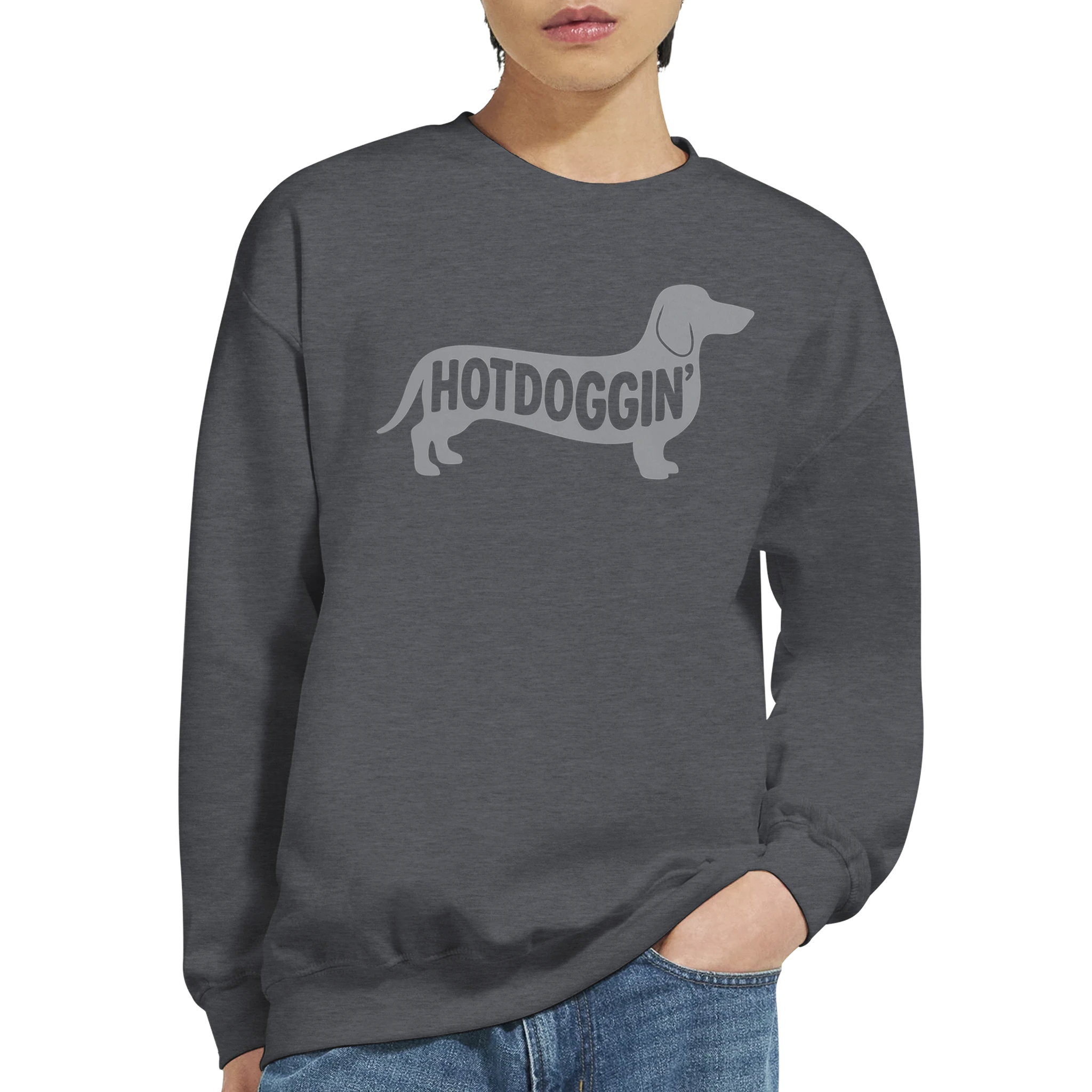 441041af-2fc0-41bb-addf-50a90ece065e