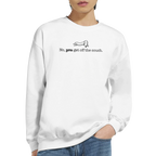 44229519-69a2-43f1-93c2-d41261bbbd77